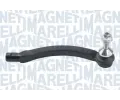 ep zen MAGNETI MARELLI ‐ MAG 301191607090