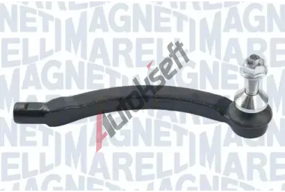MAGNETI MARELLI ep zen MAG 301191607090, 301191607090