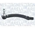 ep zen MAGNETI MARELLI ‐ MAG 301191607100