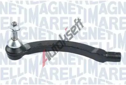 MAGNETI MARELLI ep zen MAG 301191607100, 301191607100