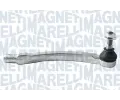 ep zen MAGNETI MARELLI ‐ MAG 301191607110