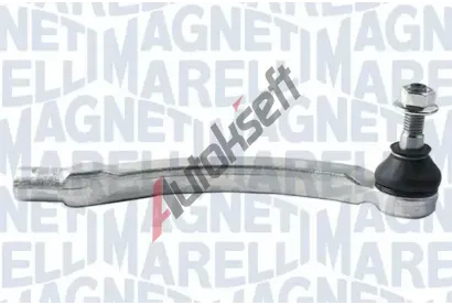 MAGNETI MARELLI ep zen MAG 301191607110, 301191607110