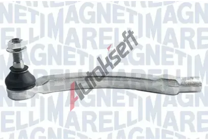 MAGNETI MARELLI Čep řízení MAG 301191607120, 301191607120 MAGNETI MARELLI Čep řízení MAG 301191607120, 301191607120