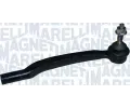 ep zen MAGNETI MARELLI ‐ MAG 301191607130