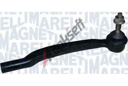 MAGNETI MARELLI ep zen MAG 301191607130, 301191607130