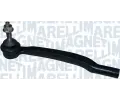 ep zen MAGNETI MARELLI ‐ MAG 301191607140