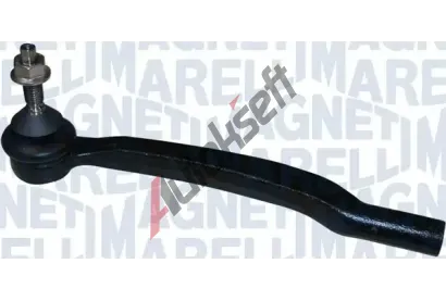 MAGNETI MARELLI ep zen MAG 301191607140, 301191607140