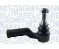 ep zen MAGNETI MARELLI ‐ MAG 301191607150