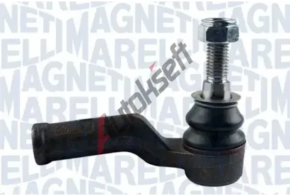MAGNETI MARELLI ep zen MAG 301191607150, 301191607150