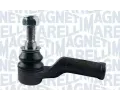 ep zen MAGNETI MARELLI ‐ MAG 301191607160