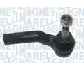 �ep ��zen�&nbsp;MAGNETI MARELLI&nbsp;&dash;&nbsp;MAG 301191607170