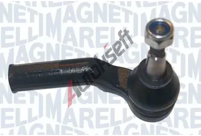 MAGNETI MARELLI �ep ��zen� MAG 301191607170, 301191607170