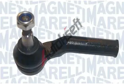 MAGNETI MARELLI ep zen MAG 301191607180, 301191607180