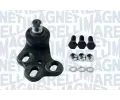 Upevovac epy pnho zvsnho ramena MAGNETI MARELLI ‐ MAG 301191617730