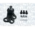 Upevovac epy pnho zvsnho ramena MAGNETI MARELLI ‐ MAG 301191617740