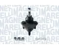 Upevovac epy pnho zvsnho ramena MAGNETI MARELLI ‐ MAG 301191617750