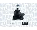 Upevovac epy pnho zvsnho ramena MAGNETI MARELLI ‐ MAG 301191617760