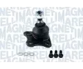 Upevovac epy pnho zvsnho ramena MAGNETI MARELLI ‐ MAG 301191617780