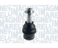 Upevovac epy pnho zvsnho ramena MAGNETI MARELLI ‐ MAG 301191617800
