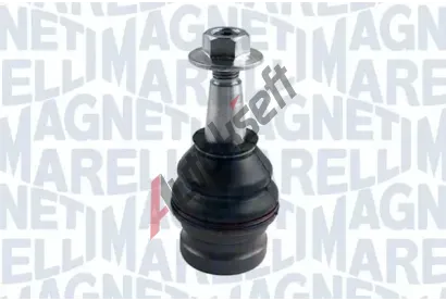 MAGNETI MARELLI Upevovac epy pnho zvsnho ramena MAG 301191617800, 301191617800