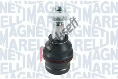 MAGNETI MARELLI Upevovac epy pnho zvsnho ramena MAG 301191617830, 301191617830
