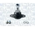 MAGNETI MARELLI Upevovac epy pnho zvsnho ramena ‐ MAG 301191617870