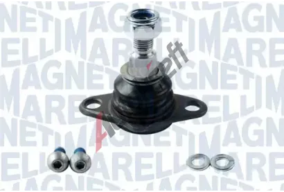 MAGNETI MARELLI Upevovac epy pnho zvsnho ramena MAG 301191617870, 301191617870