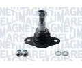 MAGNETI MARELLI Upevovac epy pnho zvsnho ramena ‐ MAG 301191617880
