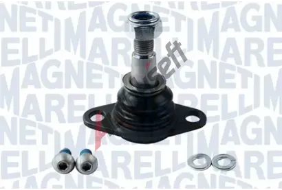 MAGNETI MARELLI Upevovac epy pnho zvsnho ramena MAG 301191617880, 301191617880