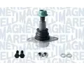 MAGNETI MARELLI Upevovac epy pnho zvsnho ramena ‐ MAG 301191617890