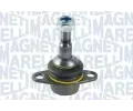 MAGNETI MARELLI Upevovac epy pnho zvsnho ramena ‐ MAG 301191617910
