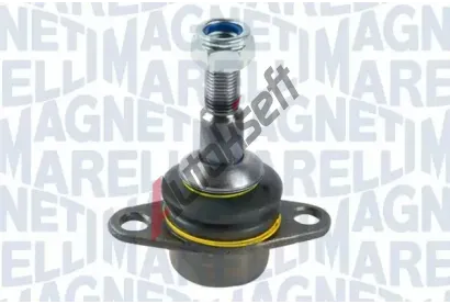 MAGNETI MARELLI Upevovac epy pnho zvsnho ramena MAG 301191617910, 301191617910