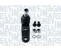 Upevovac epy pnho zvsnho ramena MAGNETI MARELLI ‐ MAG 301191617980
