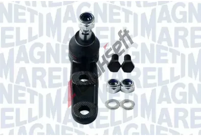 MAGNETI MARELLI Upevovac epy pnho zvsnho ramena MAG 301191617980, 301191617980