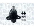 Upevovac epy pnho zvsnho ramena MAGNETI MARELLI ‐ MAG 301191618000