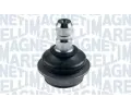 Upevovac epy pnho zvsnho ramena MAGNETI MARELLI ‐ MAG 301191618090