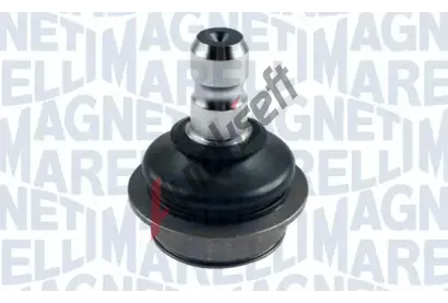 MAGNETI MARELLI Upevovac epy pnho zvsnho ramena MAG 301191618090, 301191618090