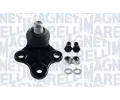 MAGNETI MARELLI Upevovac epy pnho zvsnho ramena ‐ MAG 301191618160