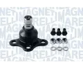 MAGNETI MARELLI Upevovac epy pnho zvsnho ramena ‐ MAG 301191618190