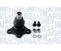 Upevovac epy pnho zvsnho ramena MAGNETI MARELLI ‐ MAG 301191618200