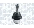 Upevovac epy pnho zvsnho ramena MAGNETI MARELLI ‐ MAG 301191618210