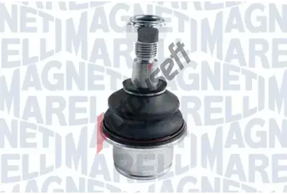 MAGNETI MARELLI Upevovac epy pnho zvsnho ramena MAG 301191618210, 301191618210