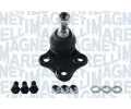 Upevovac epy pnho zvsnho ramena MAGNETI MARELLI ‐ MAG 301191618230
