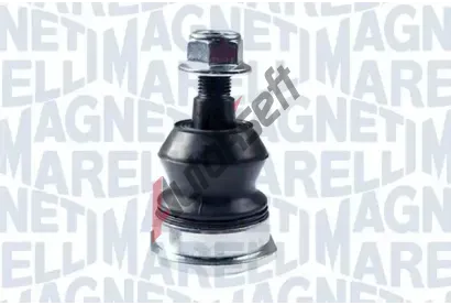 MAGNETI MARELLI Upevovac epy pnho zvsnho ramena MAG 301191618240, 301191618240