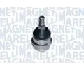 Upevovac epy pnho zvsnho ramena MAGNETI MARELLI ‐ MAG 301191618250