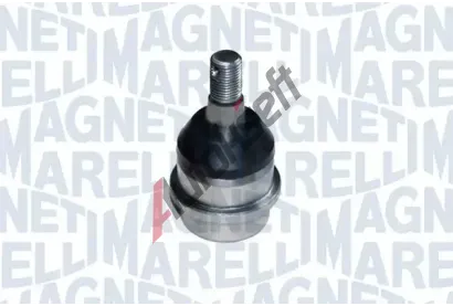 MAGNETI MARELLI Upevovac epy pnho zvsnho ramena MAG 301191618250, 301191618250