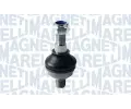 Upevovac epy pnho zvsnho ramena MAGNETI MARELLI ‐ MAG 301191618280