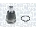Upevovac epy pnho zvsnho ramena MAGNETI MARELLI ‐ MAG 301191618320