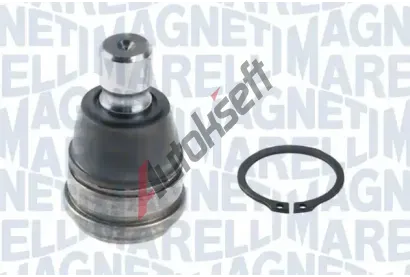 MAGNETI MARELLI Upevovac epy pnho zvsnho ramena MAG 301191618320, 301191618320