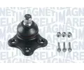 Upevovac epy pnho zvsnho ramena MAGNETI MARELLI ‐ MAG 301191618330